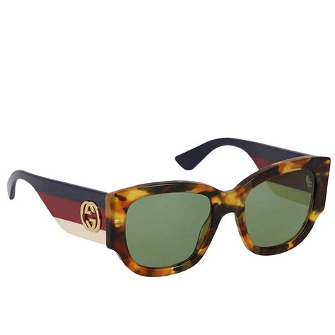 women's gucci sunglass|Gucci sunglasses for women clearance.